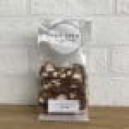 New Farm Gourmet Rocky Road 